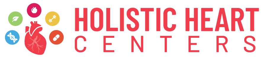 Holistic Heart Centers