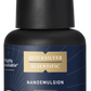 Nanoemulsified CoQ10 1.7 fl oz