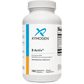 B Activ® 180 Capsules
