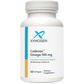 CoQmax™ Omega 100 mg 60 Softgels