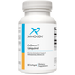 CoQmax™ Ubiquinol 60 Softgels