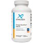 Omega MonoPure® 1300 EC 120 Softgels