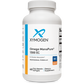Omega MonoPure® 1300 EC 60 Softgels
