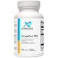 OmegaPure PRM 30 Softgels