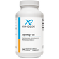 OptiMag® 125 240 Capsules