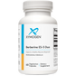 Berberine ES-5 Duo 60 Capsules