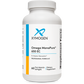 Omega MonoPure® 650 EC 60 Softgels